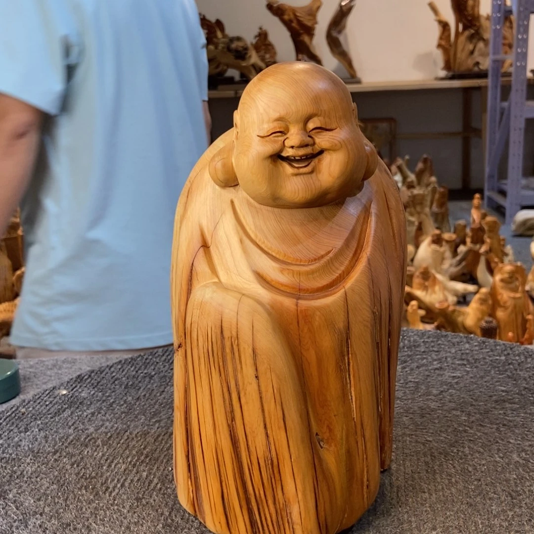 柏木（崖柏）进来点点关注哦