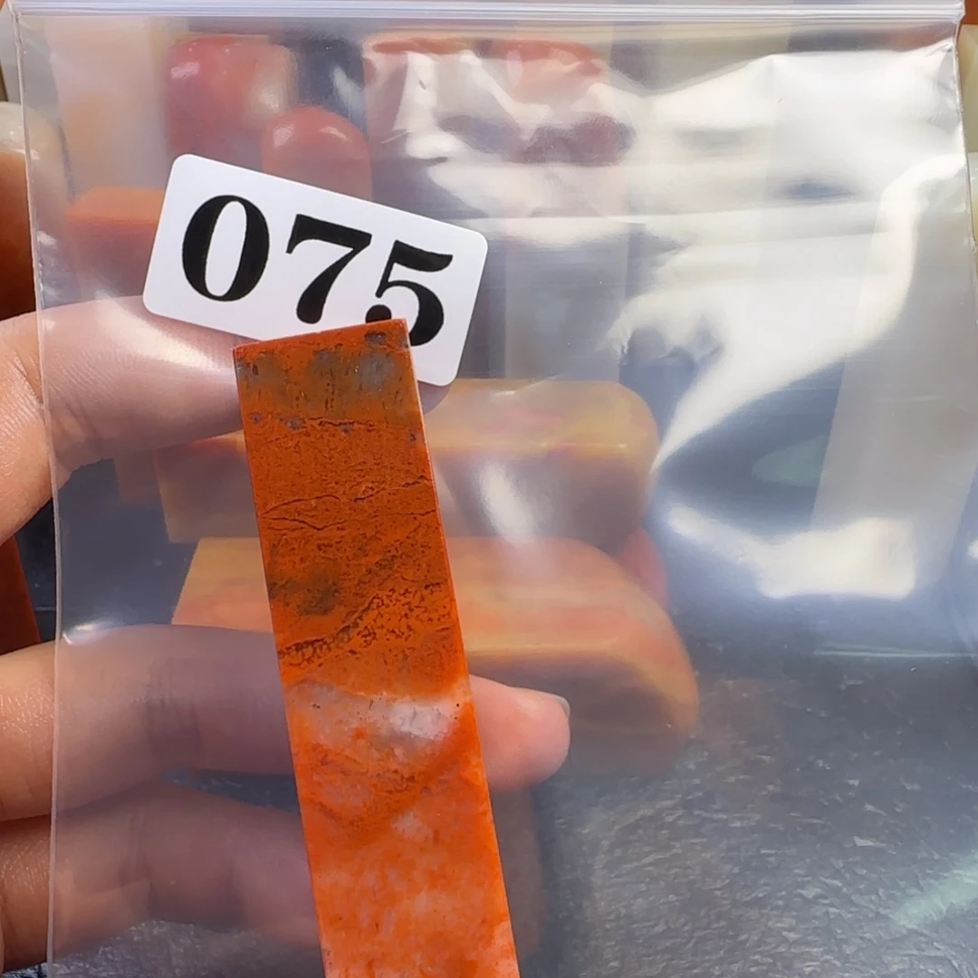 老挝石做***己jnnnnnnnnnnnnnnmm