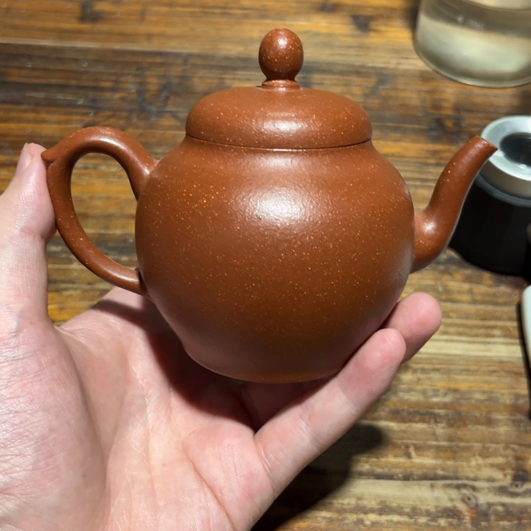 紫砂紫砂紫砂紫砂