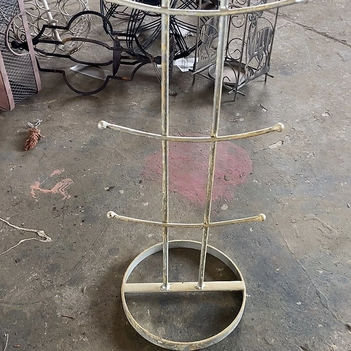 户外运动的特点是