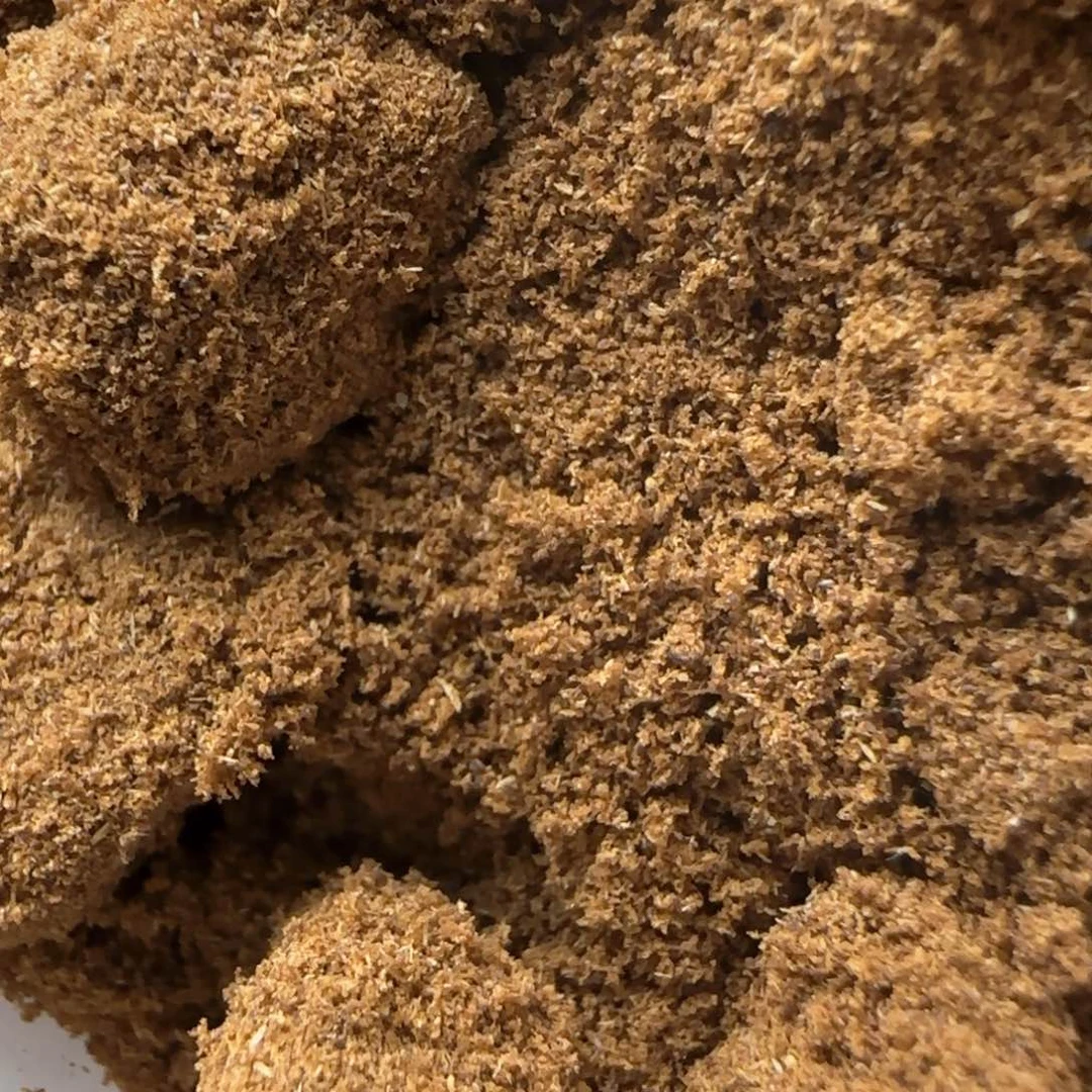 沉香碎屑沉香碎屑沉水粉10克装 拍一发2