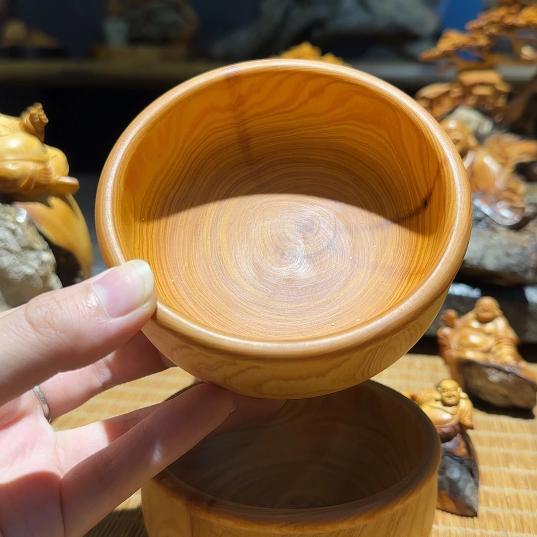 柏木（崖柏）太行集团