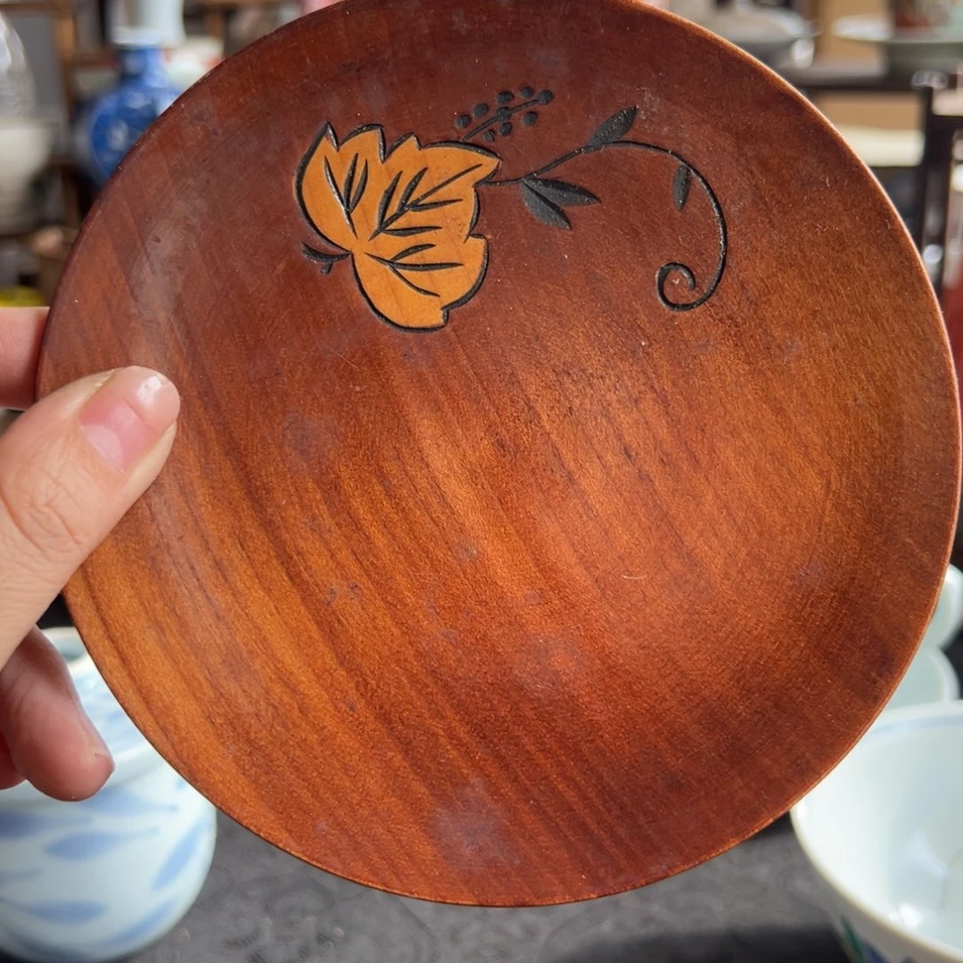 陶瓷艺术的发展和