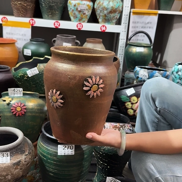 金色89号高度24口径16