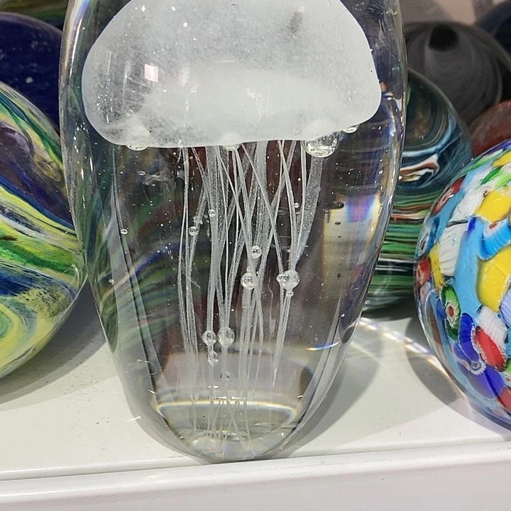 贝*?微瑕12336532526535533556