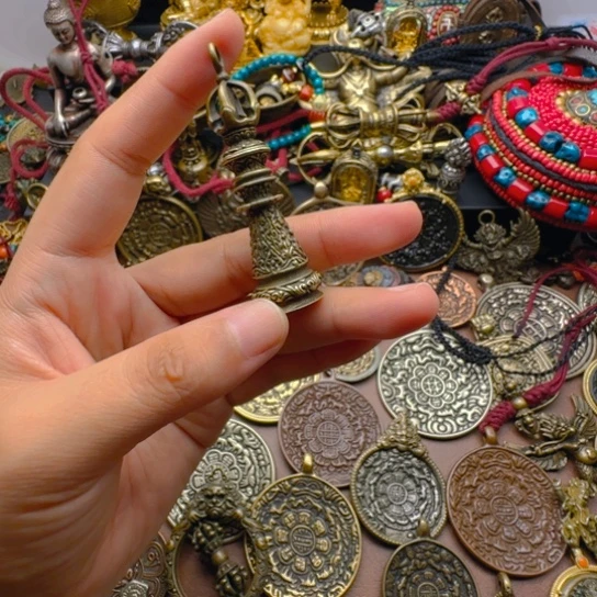 泥塑精品课程等课程教学和教学