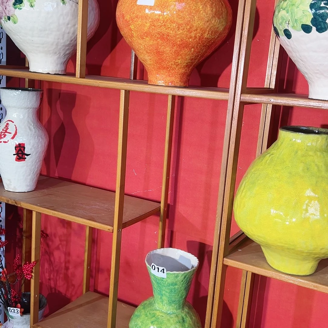 陶瓷你在那里上班呀现在你那里下雨不呢