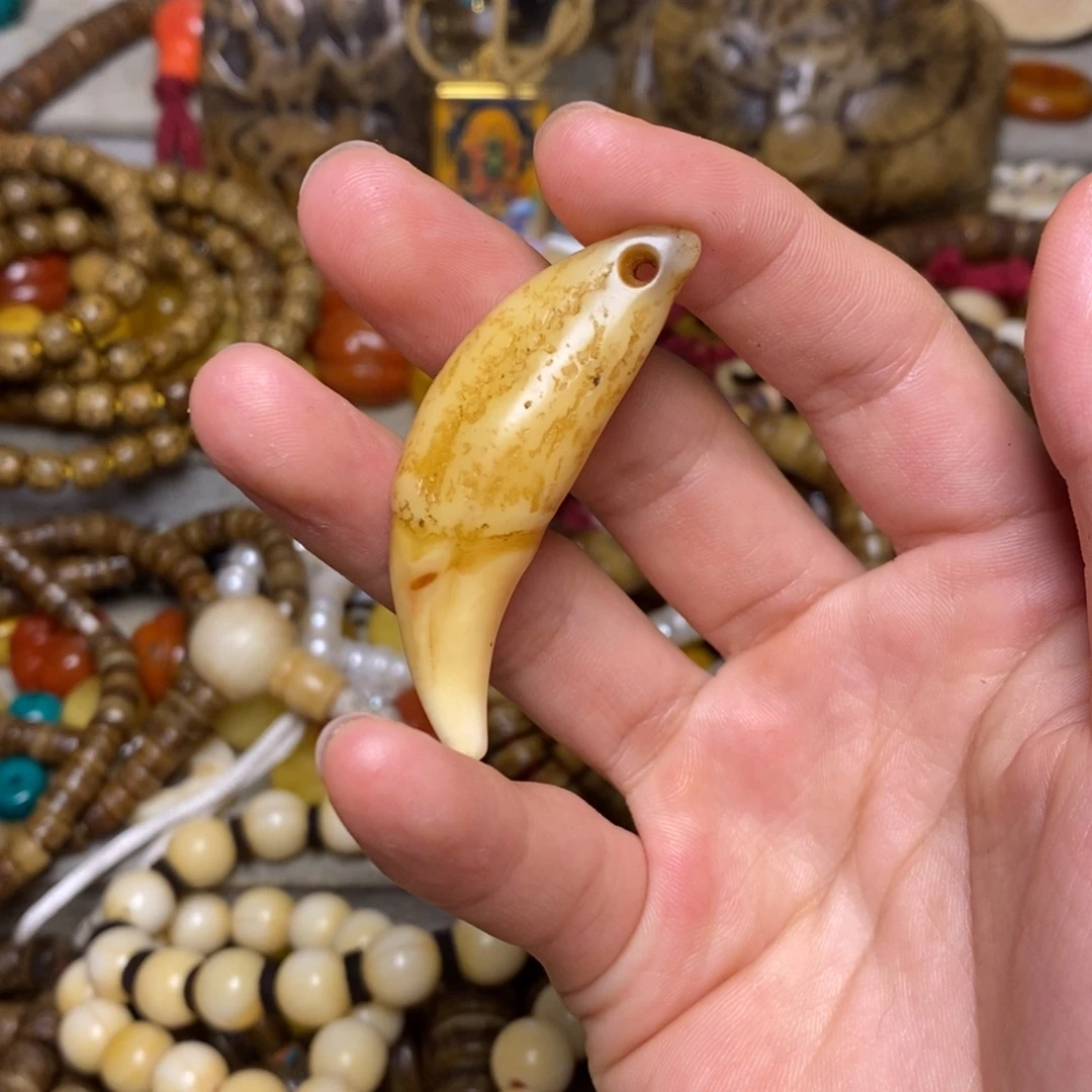 平***生檀香紫檀（小叶紫檀）