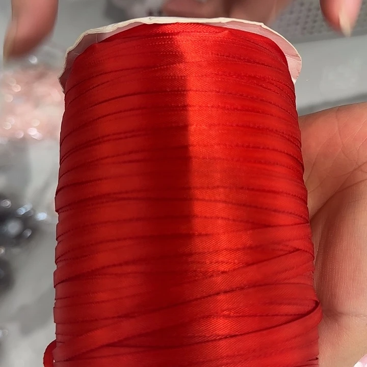 服装辅料，500码涤纶