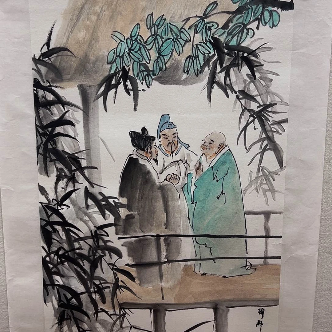 国画哈哈哈哈哈哈哈哈哈哈
