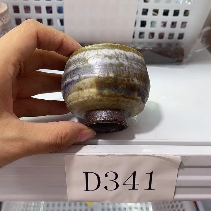 福利待遇多多哦哦哦