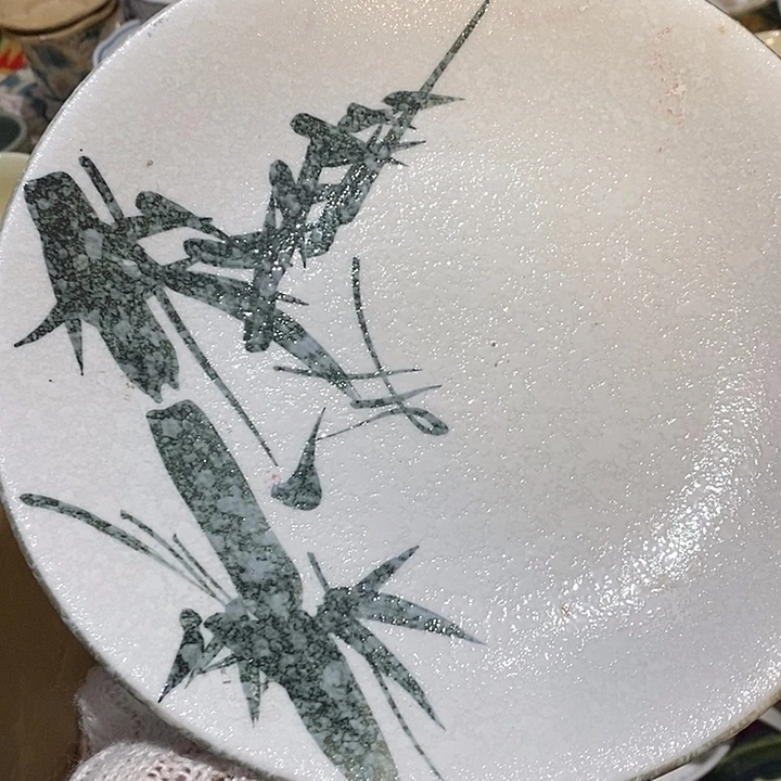 瓷片瓷片瓷片瓷片