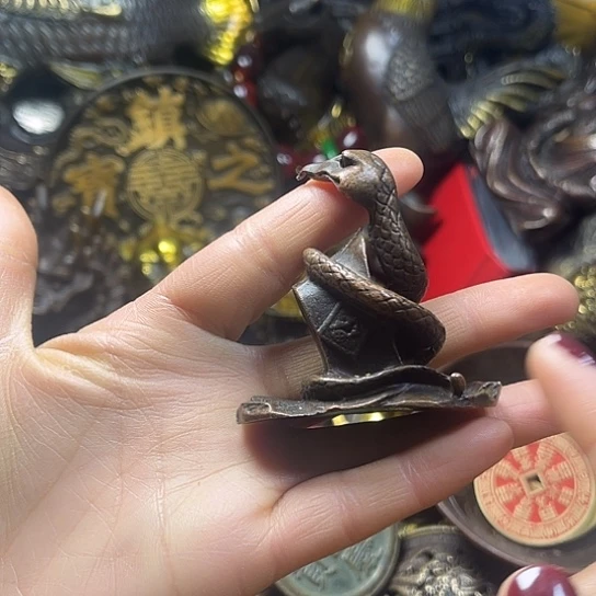 平平安安平平安安