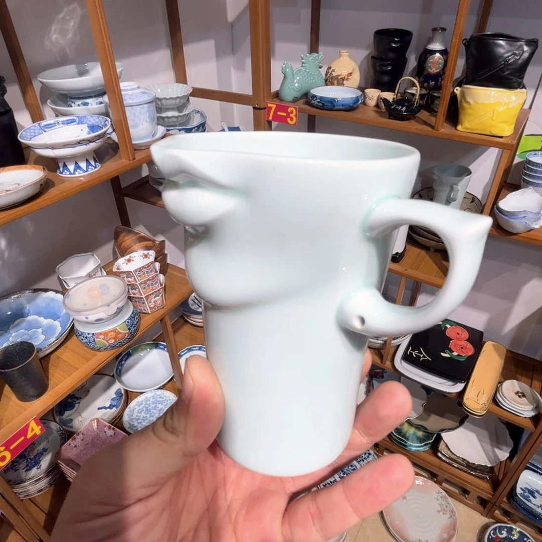 老四外瓷满 28 米包邮 208