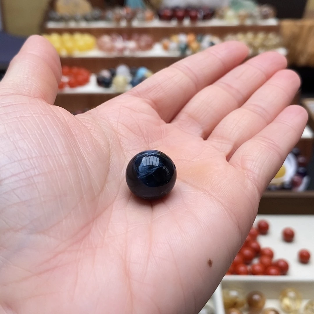 吊坠(不含链)未镶嵌木变石