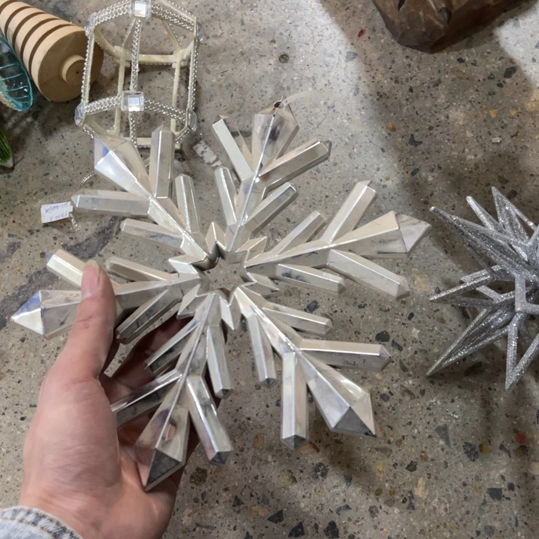 姐***店有机玻璃摆件等各种工具的使用