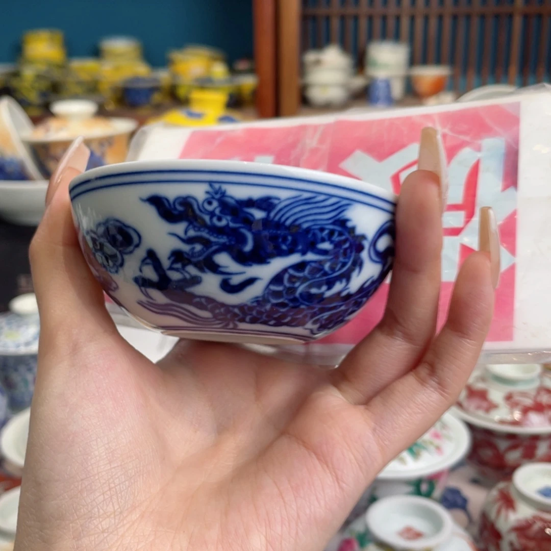 景德镇陶瓷学院美术学院