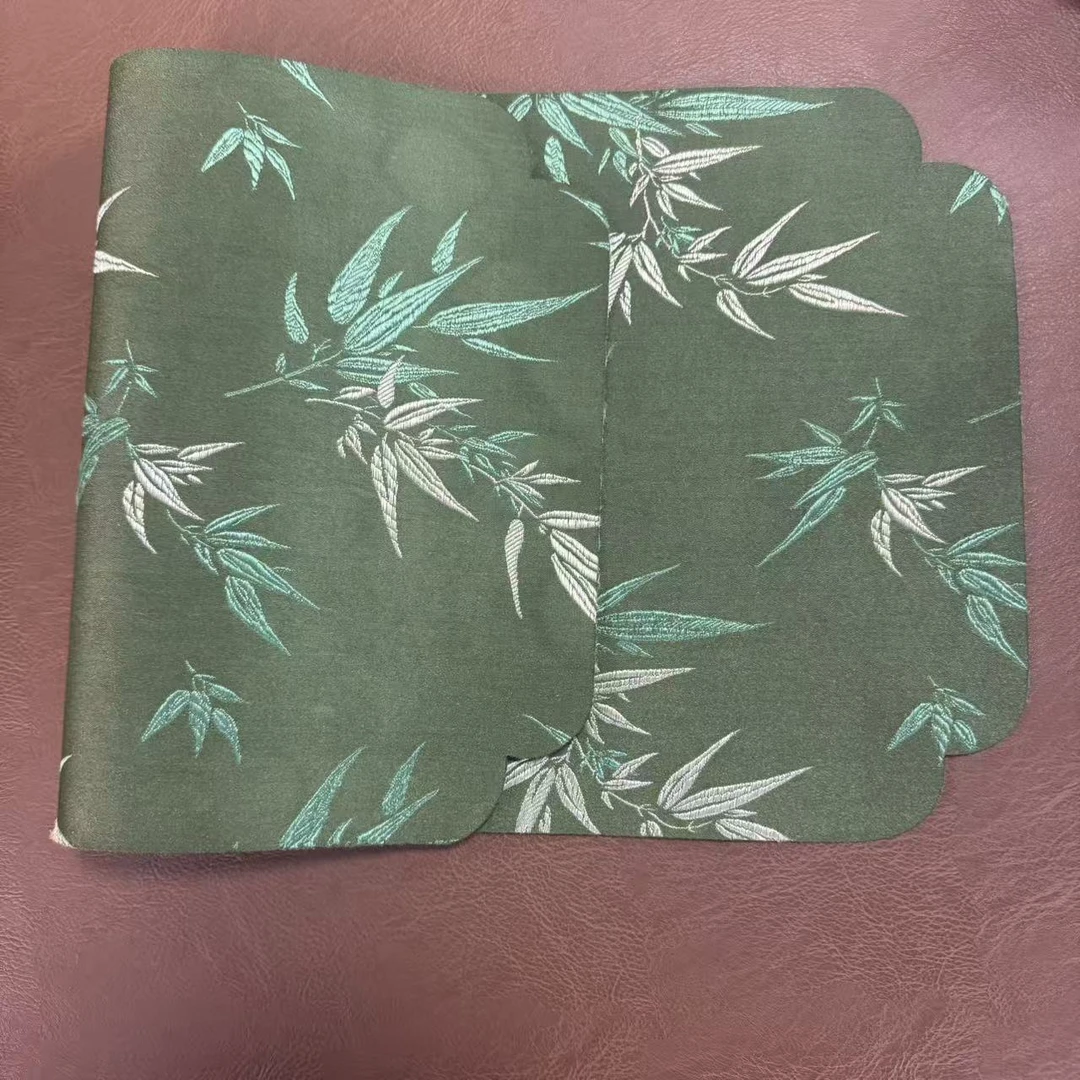 【此间有美器】茶席