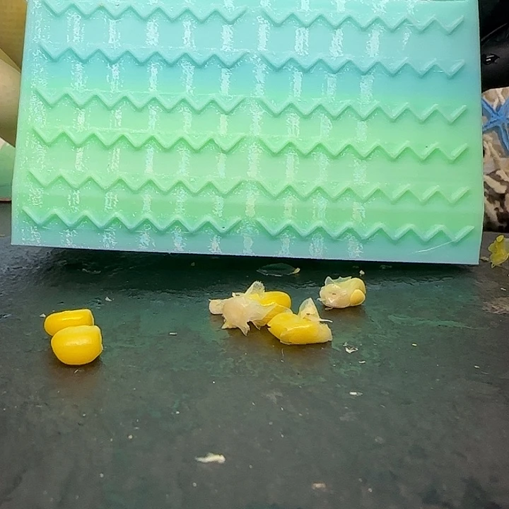 『***』水盆水盆二合一专