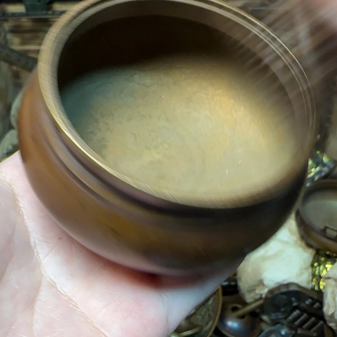 【铜舟堂闪购专属链接】