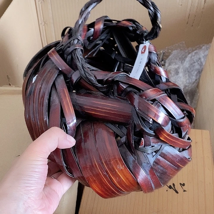 茶杯紫砂福利满满哈哈回归6.17C3