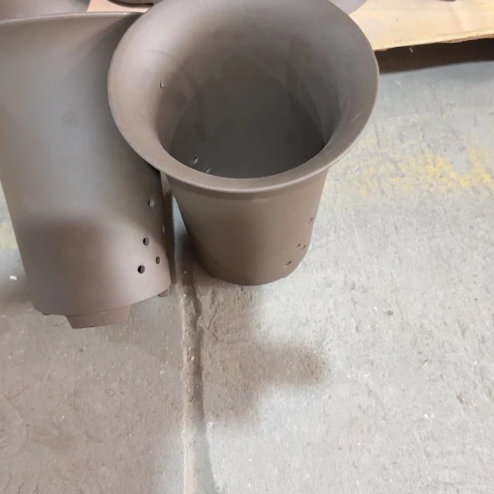 高度22口径17俩只