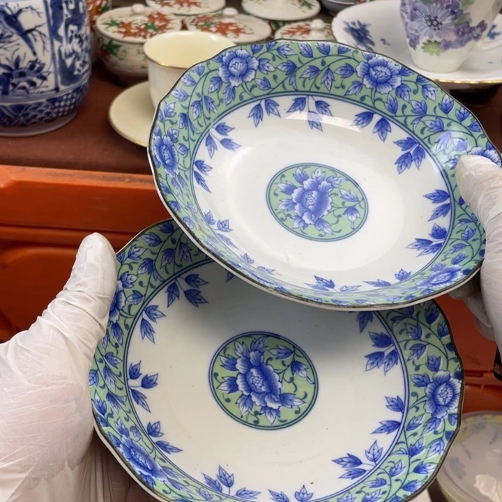 陶莱瓷购购购购购购