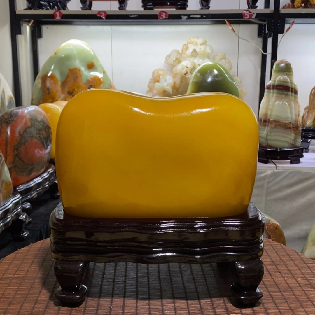 山水家居装饰设计