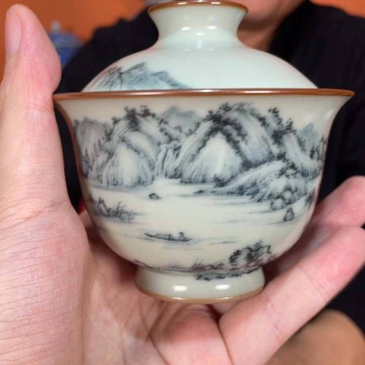 福利来啦，福利来啦