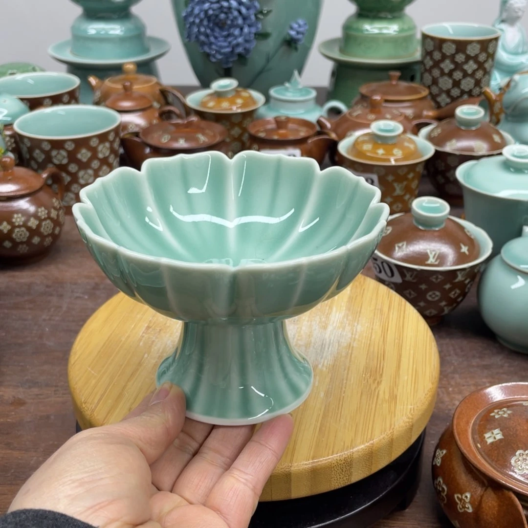 福利特价青瓷青瓷