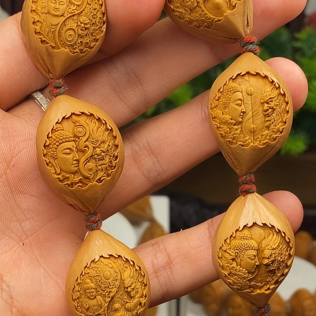 橄榄核手串/手链jjjhhhjjjjjjjjjjjjjnnn