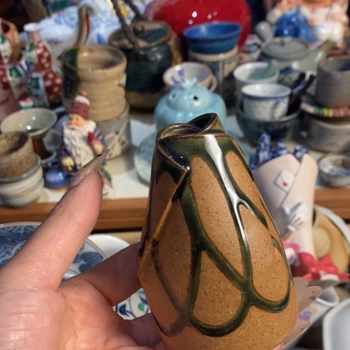 瓷片瓷片瓷片瓷片