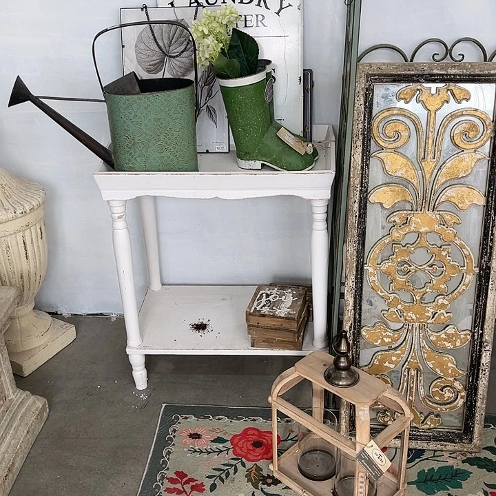 水晶玻璃吸管款安提