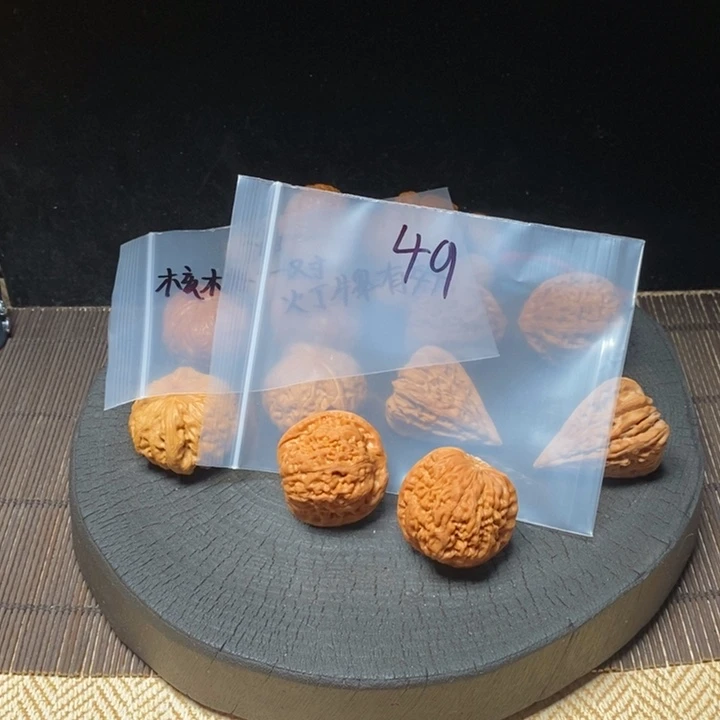弄***腔核桃等经济林果地的作用。