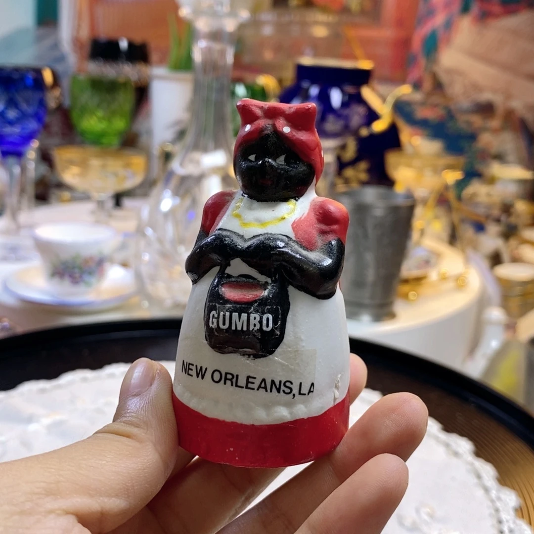 瓷片瓷器欧瓷咖啡杯水晶杯