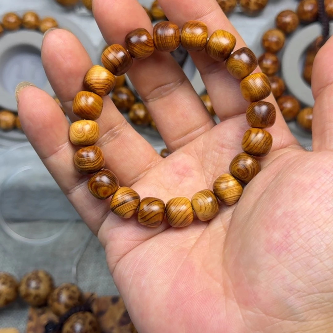 咆***员柏木（崖柏）1.0老型黑骨