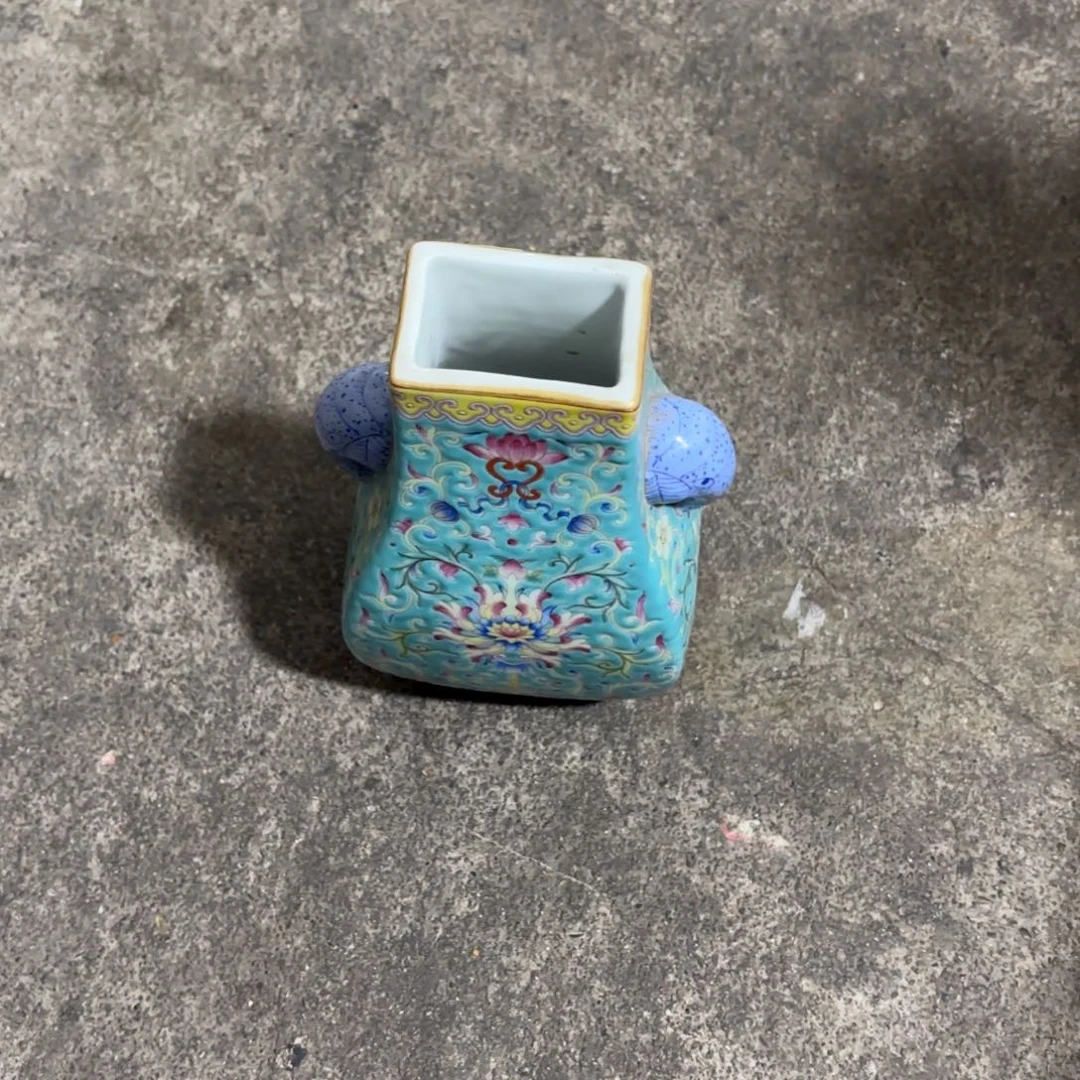 浮***～摆件现代工艺摆件