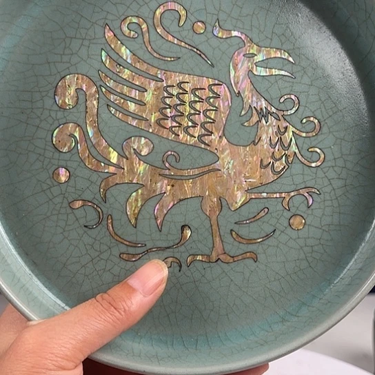 南***松其他瓷瓷瓷瓷瓷瓷瓷瓷瓷瓷