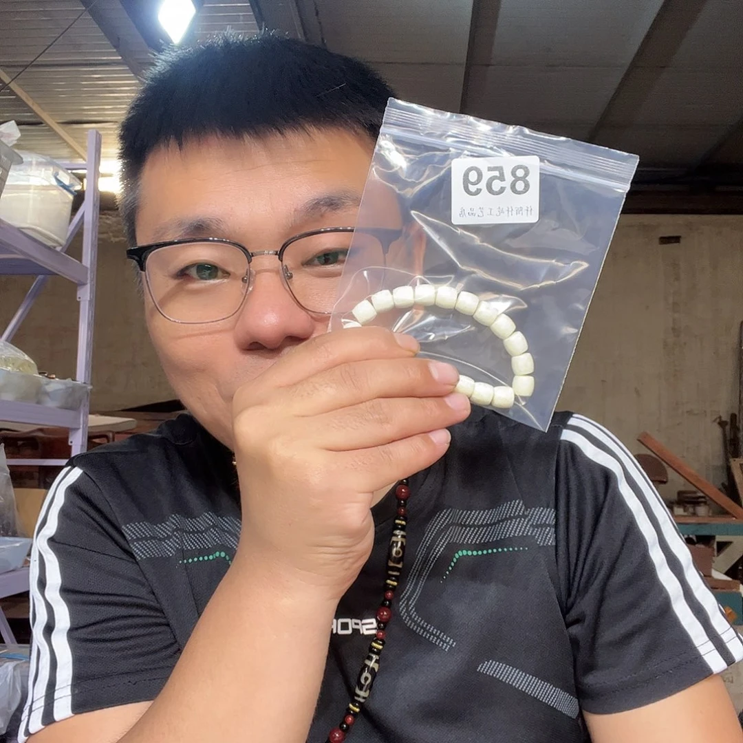 大果紫檀（缅甸花梨）859