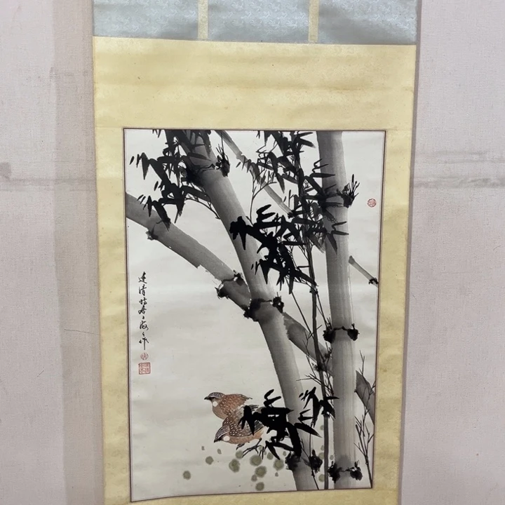 ****书法哈哈哈哈哈哈哈哈哈哈哈