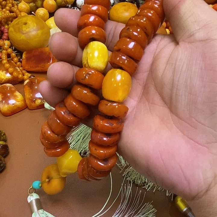 木质工艺品5555588