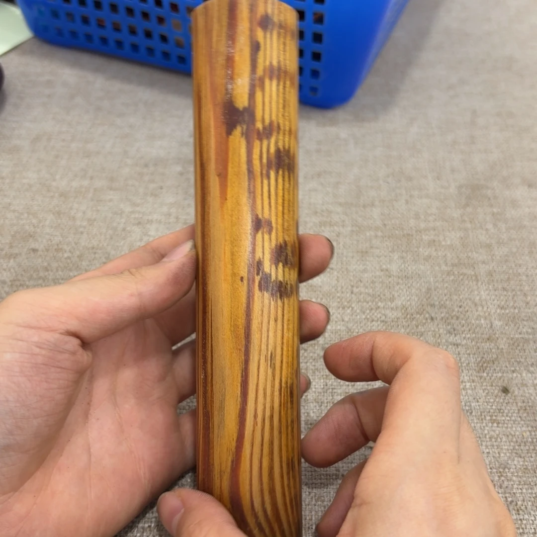 非常好用漂亮的茶具