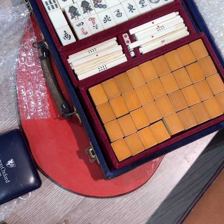 ?**进新亿阁杂项无售后