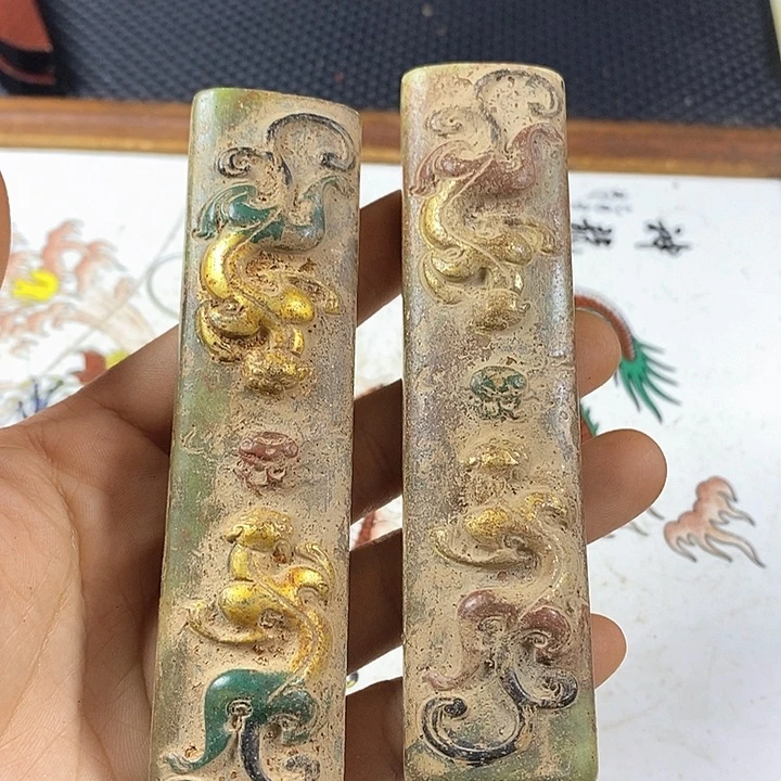 紫砂闪购商品一图一物