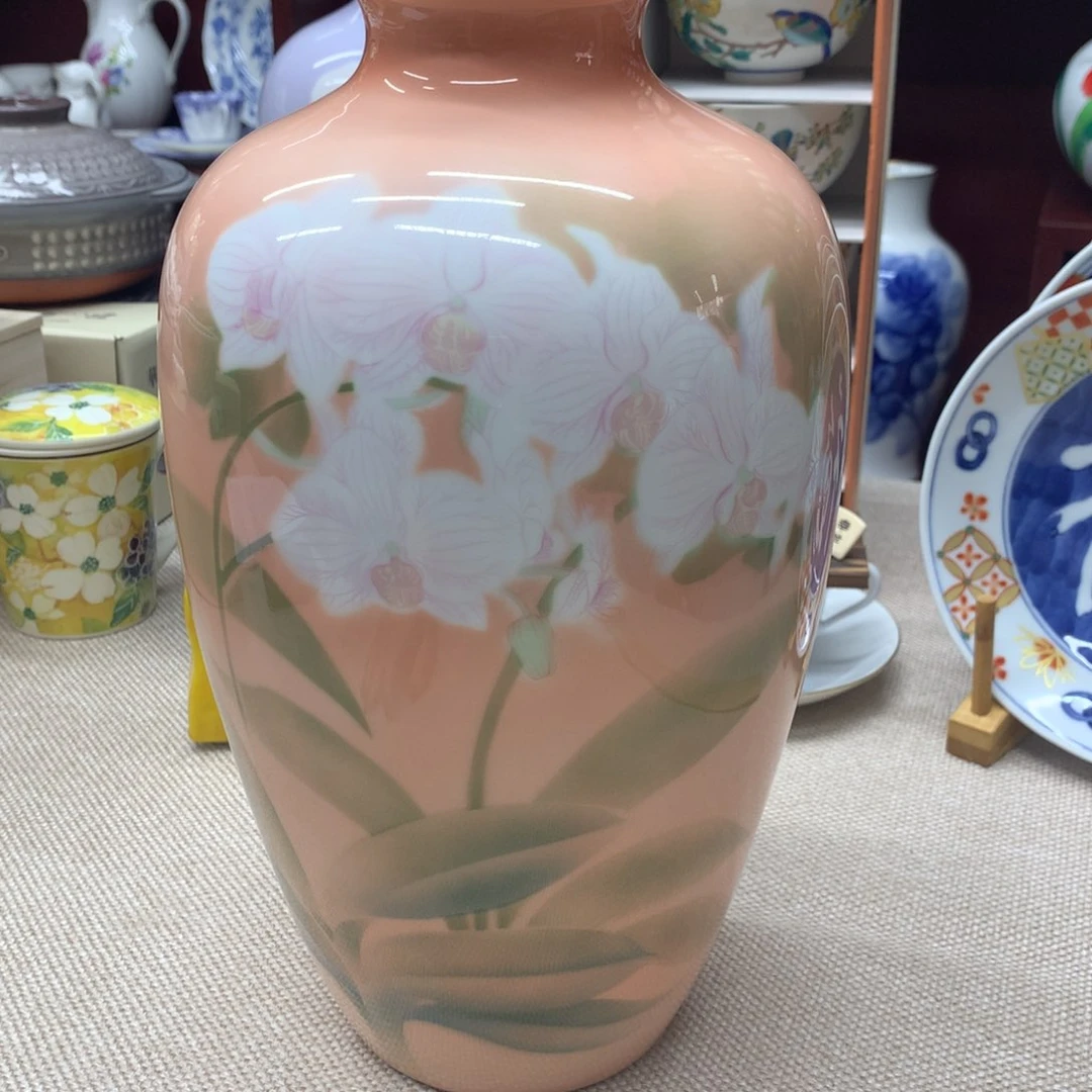 摆件ffggghhhhhhhhhhhhhhhh