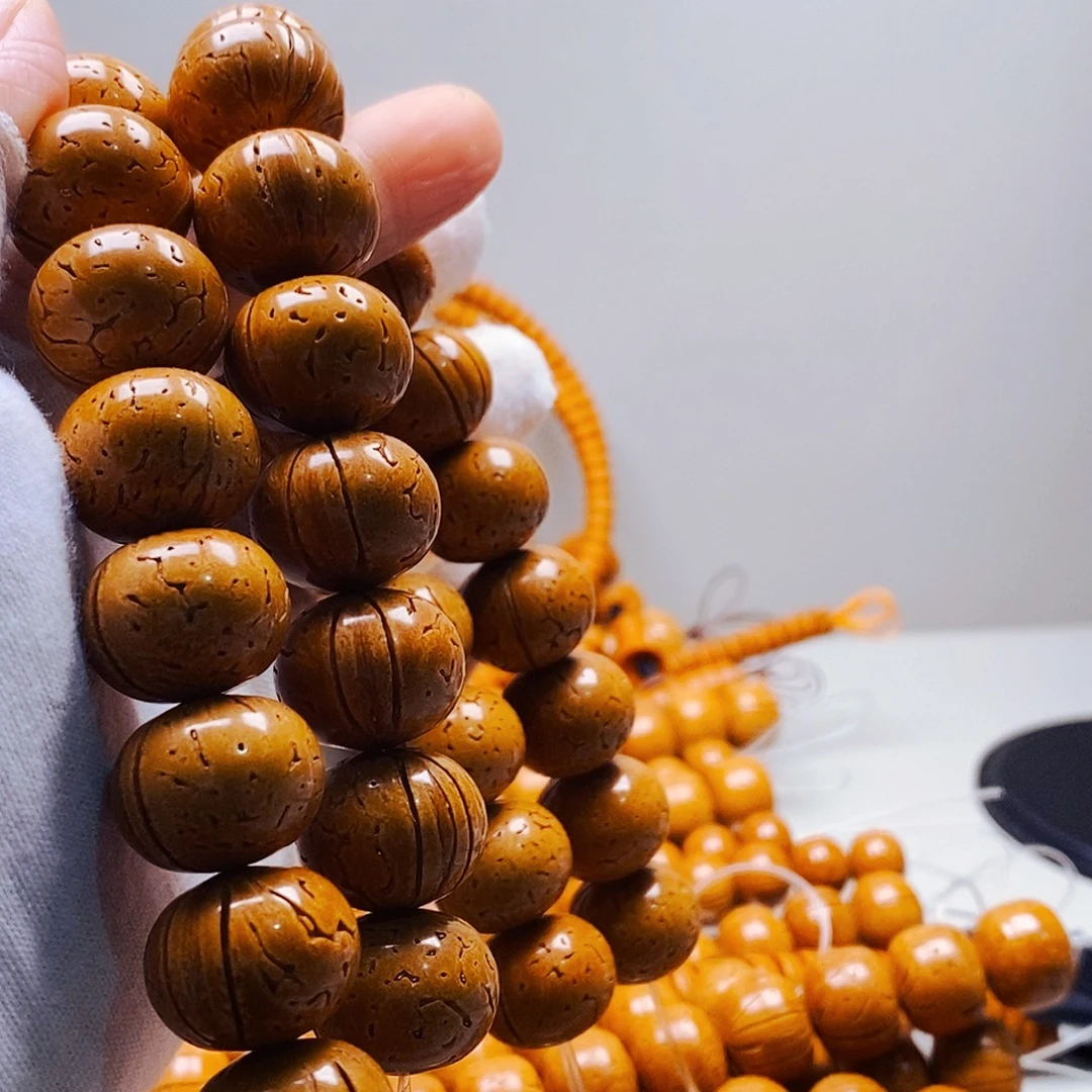 清****18加乘15加算盘全品96
