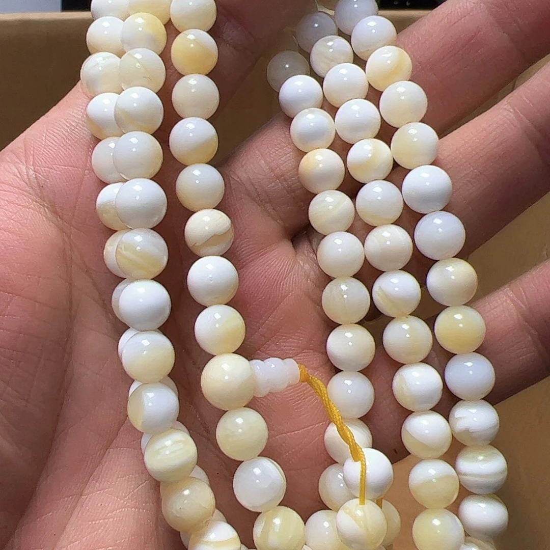 碟瓷器木器工艺摆件