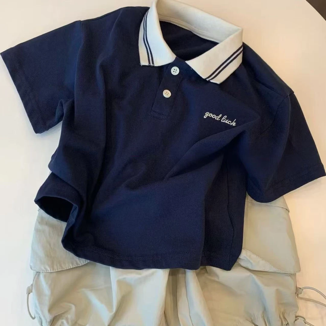 衣服童装上衣不是图片款直播间扣号款新号开播多蹲好货儿童夏季