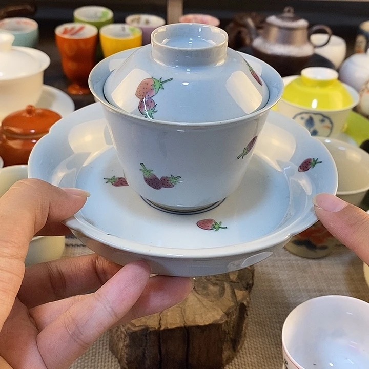 微瑕1111111111111111