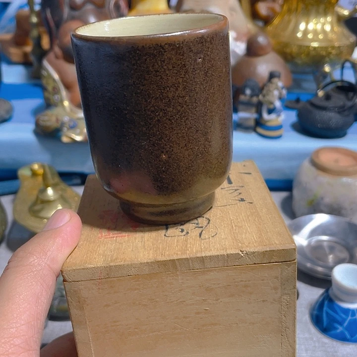 瓷片啊啊啊啊啊啊